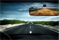 /album/outras/estrada-retrovisor-jpg/